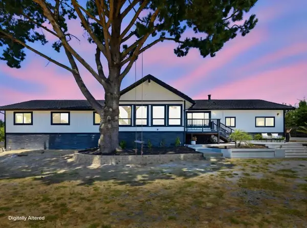 73 Aloha Court, Petaluma, CA 94952