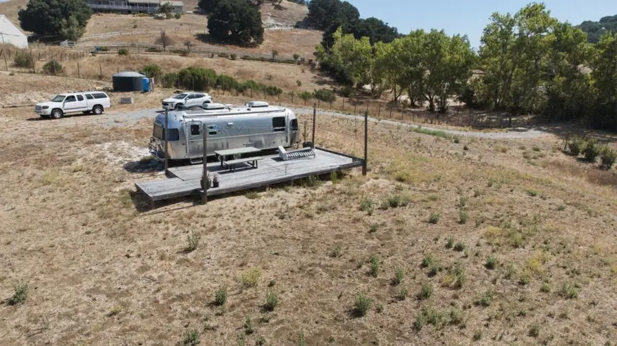 San Juan Canyon Road, San Juan Bautista, CA 95045 - #2