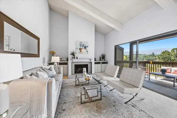 3317 Brittan Avenue #14, San Carlos, CA 94070