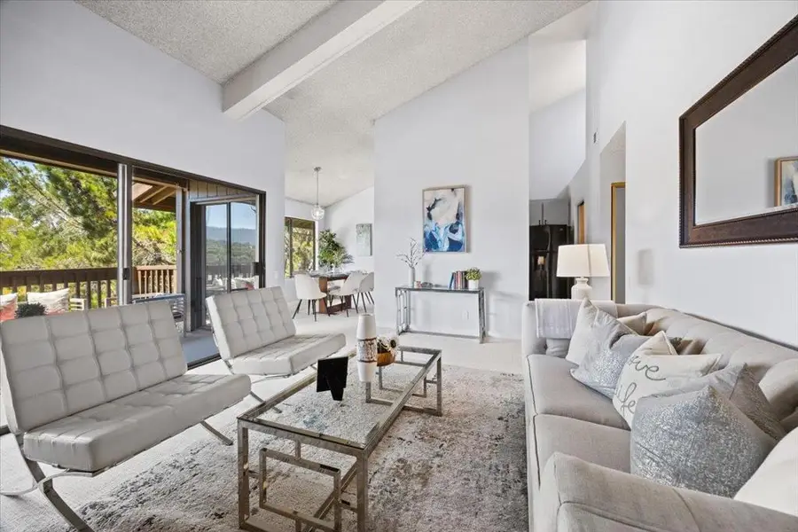 3317 Brittan Avenue #14, San Carlos, CA 94070 - #2
