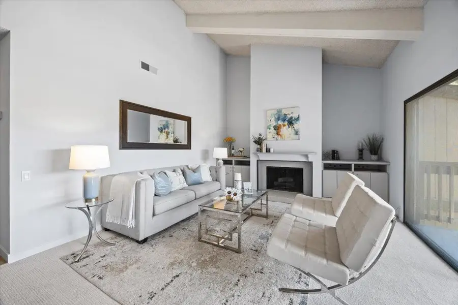 3317 Brittan Avenue #14, San Carlos, CA 94070 - #3