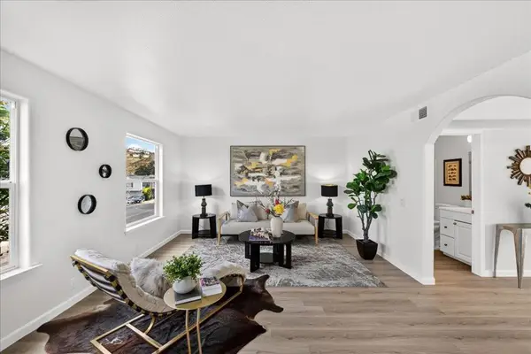 305 Hoffman Street, Colma, CA 94014