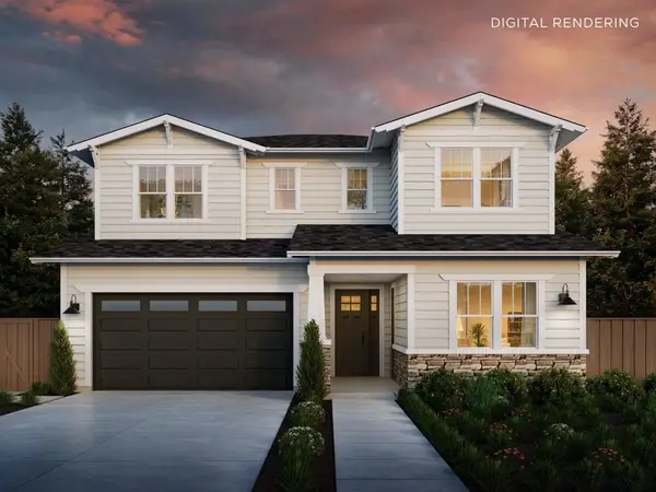 1024 Byerley Avenue, San Jose, CA 95125
