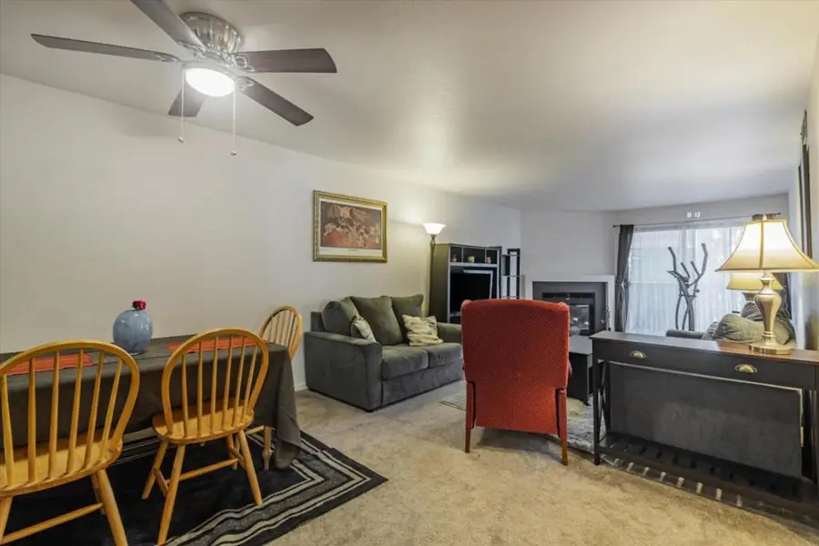 1315 A Street #213, Hayward, CA 94541 - #3