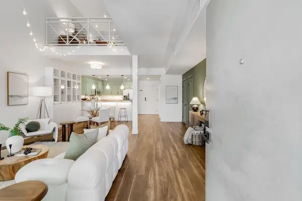 125 Patterson Street #127, San Jose, CA 95112