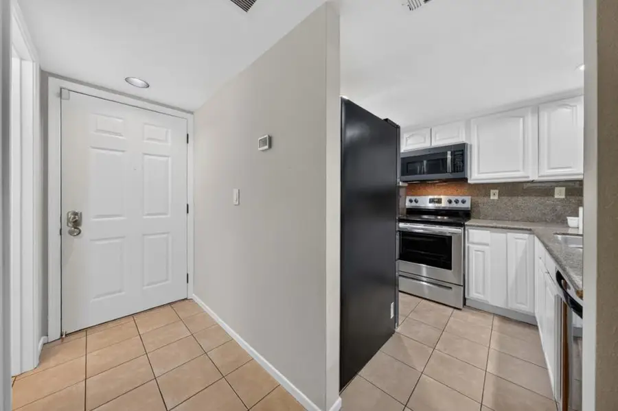 1063 Summershore Court, San Jose, CA 95122 - #2