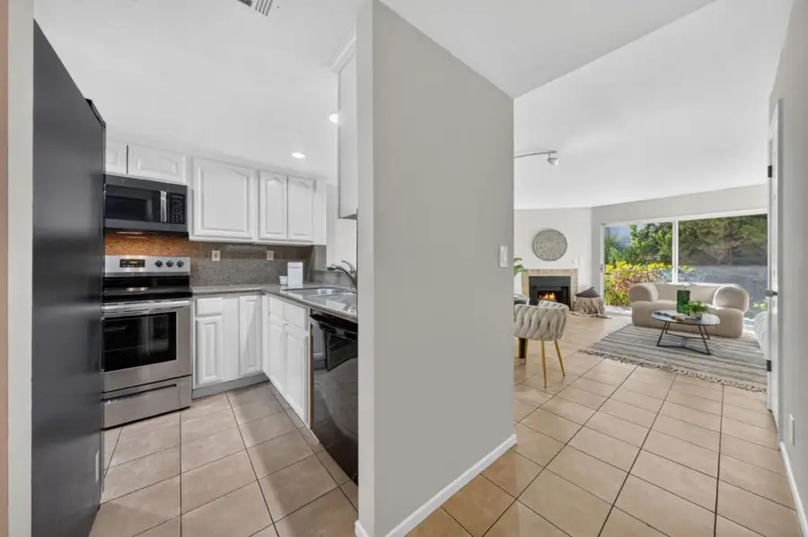1063 Summershore Court, San Jose, CA 95122 - #3