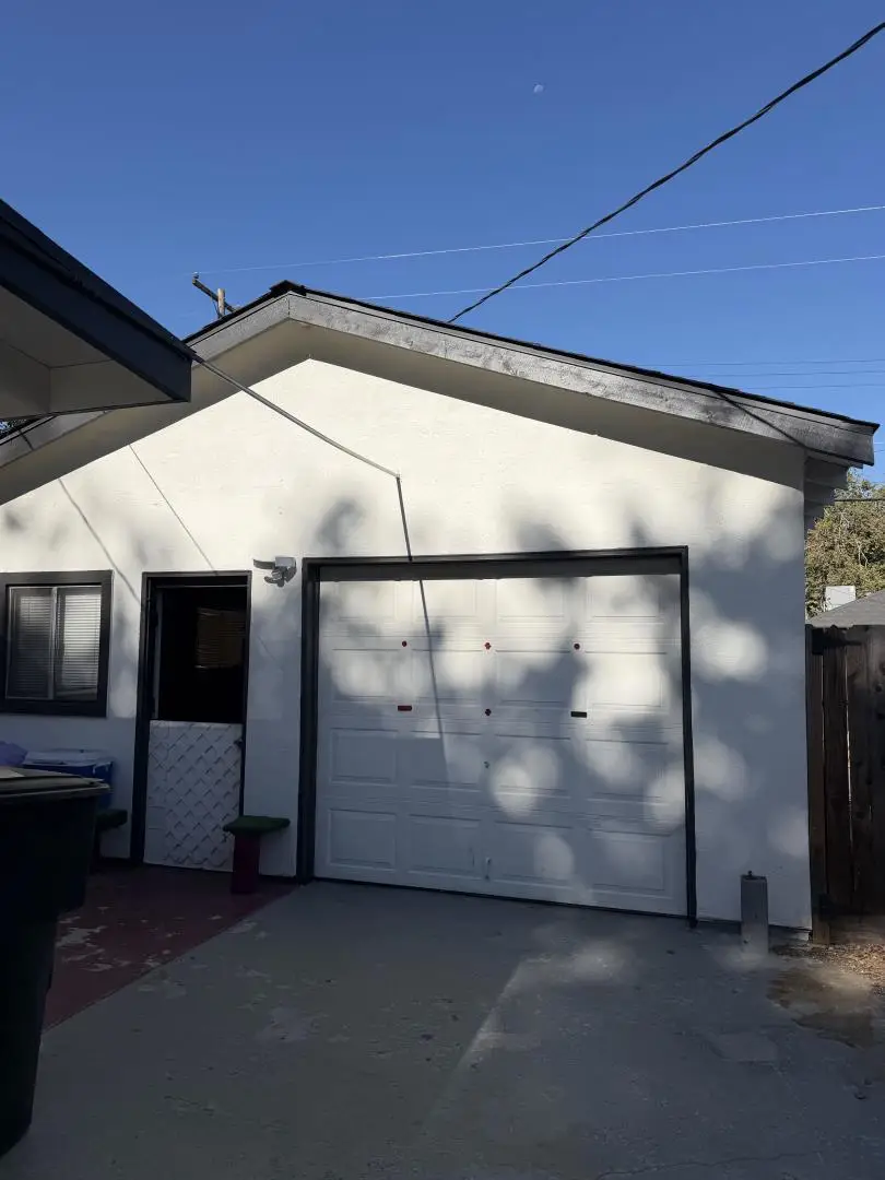 208 Yosemite Avenue, Modesto, CA 95351 - #3