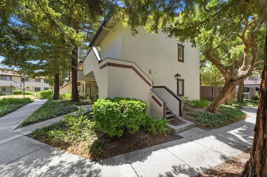 1400 Bowe Avenue #1710, Santa Clara, CA 95051 - #3