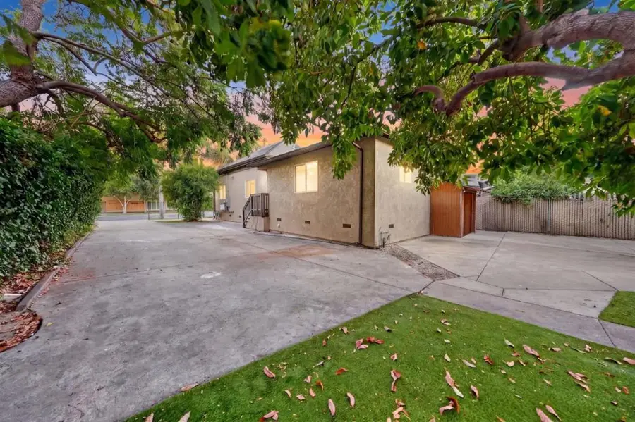 585 E Saint James Street, San Jose, CA 95112 - #3