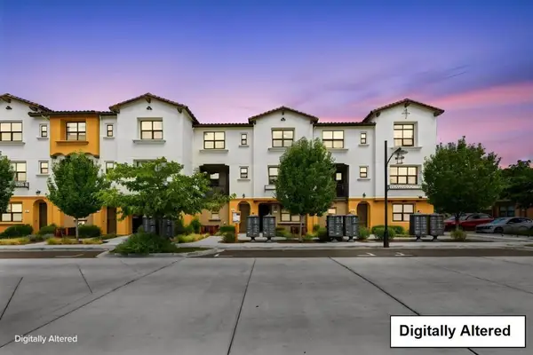 793 Santa Cecilia Terrace, Sunnyvale, CA 94085