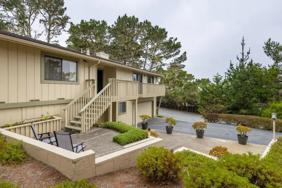 3037 Lopez Road, Pebble Beach, CA 93953 - #3