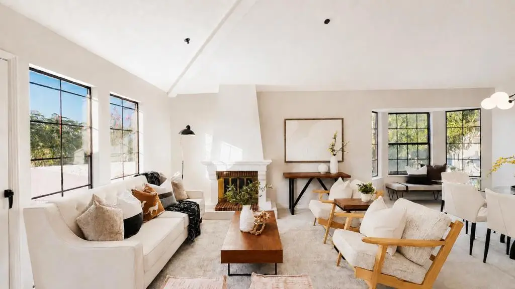 10199 Danube Drive, Cupertino, CA 95014 - #1