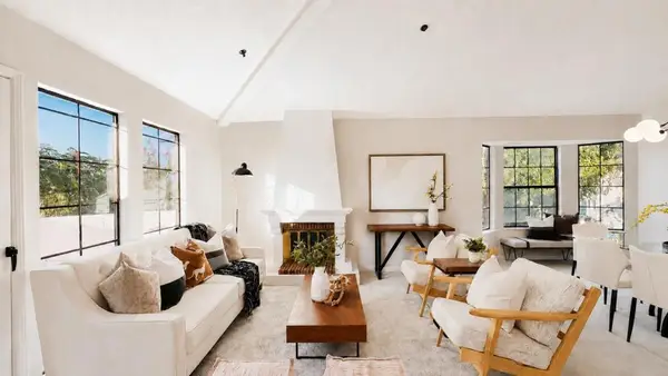 10199 Danube Drive, Cupertino, CA 95014