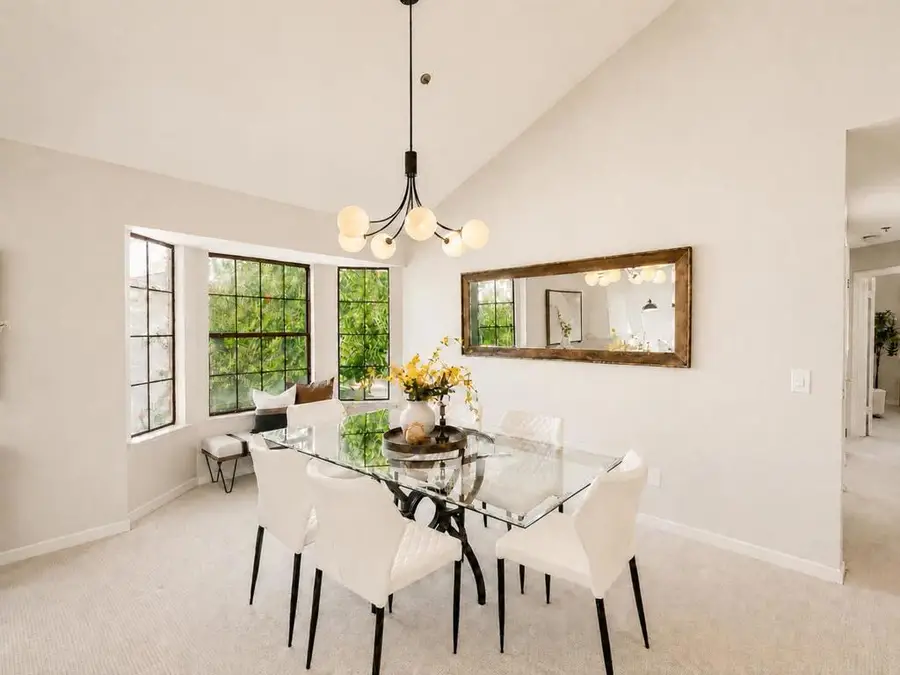 10199 Danube Drive, Cupertino, CA 95014 - #3