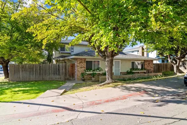 5555 Keoncrest Circle, Sacramento, CA 95841