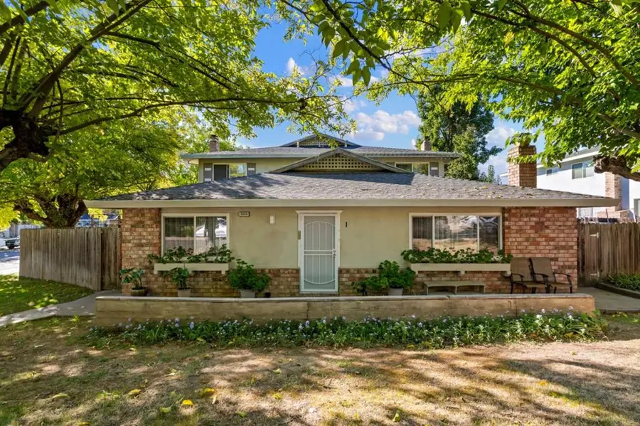 5555 Keoncrest Circle, Sacramento, CA 95841 - #2