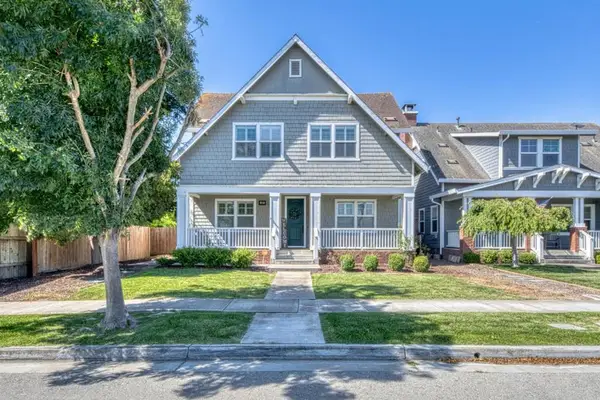 107 Fifth Street, Spreckels, CA 93962