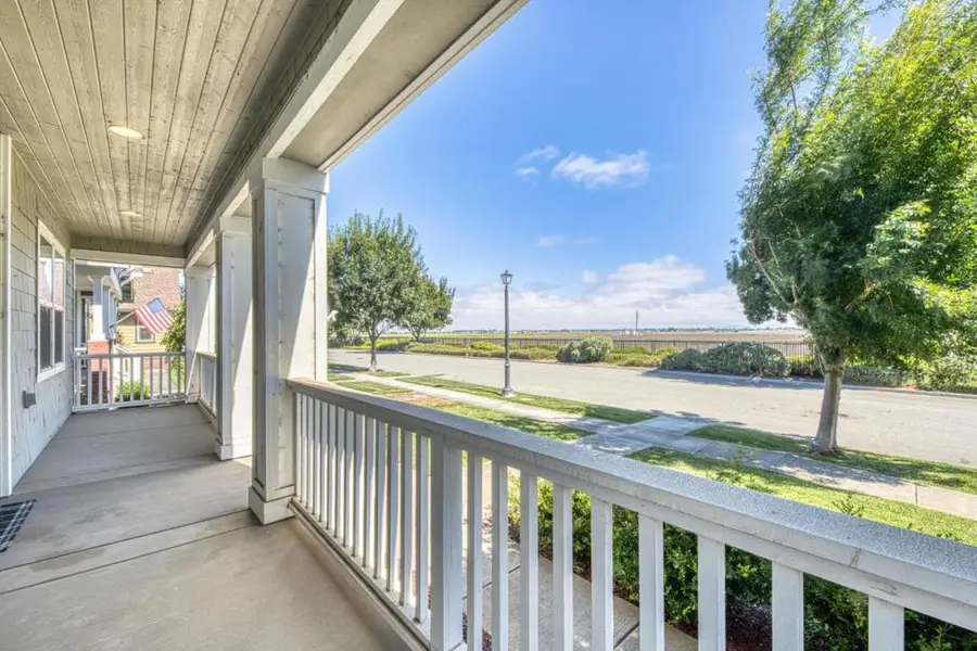 107 Fifth Street, Spreckels, CA 93962 - #2