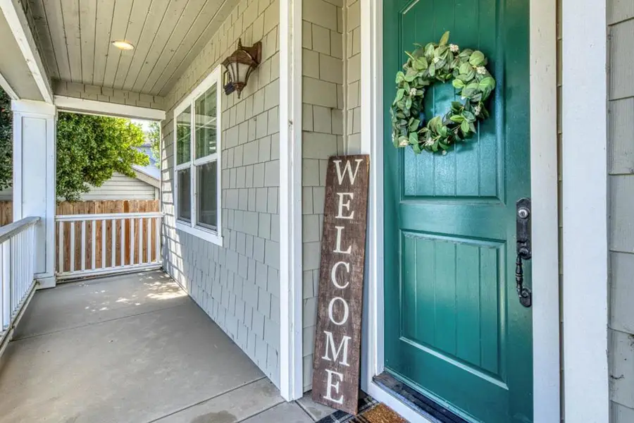 107 Fifth Street, Spreckels, CA 93962 - #3