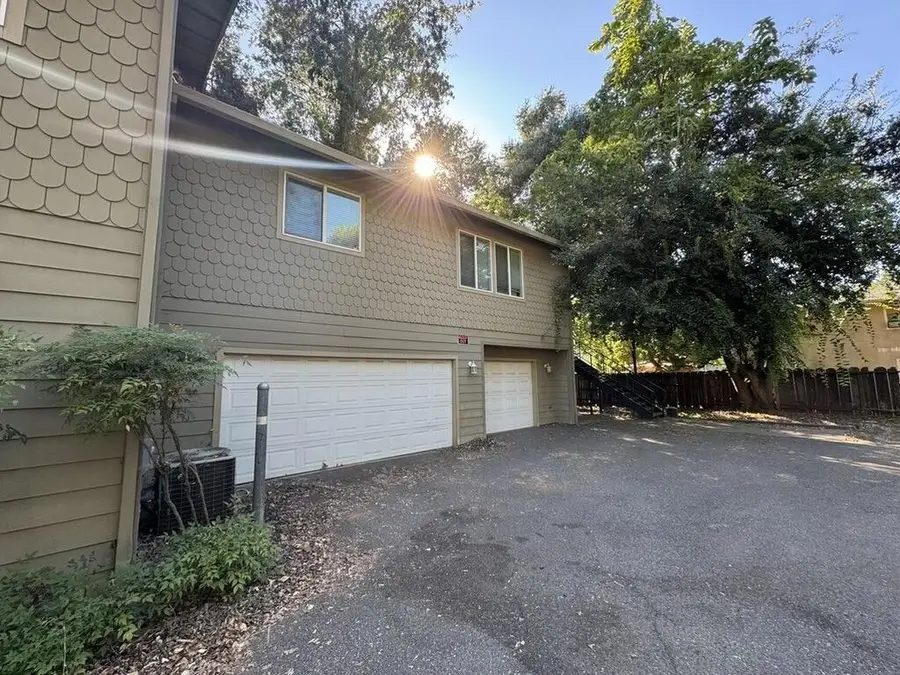 1170 E 9th Street, Chico, CA 95928 - #2