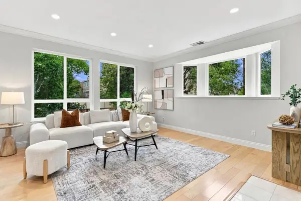 7371 Rainbow Drive, Cupertino, CA 95014