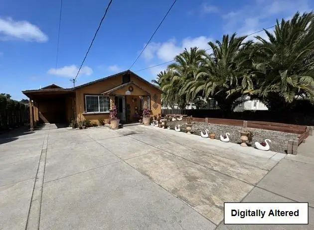 1332 Alma Avenue, Salinas, CA 93905 - #2