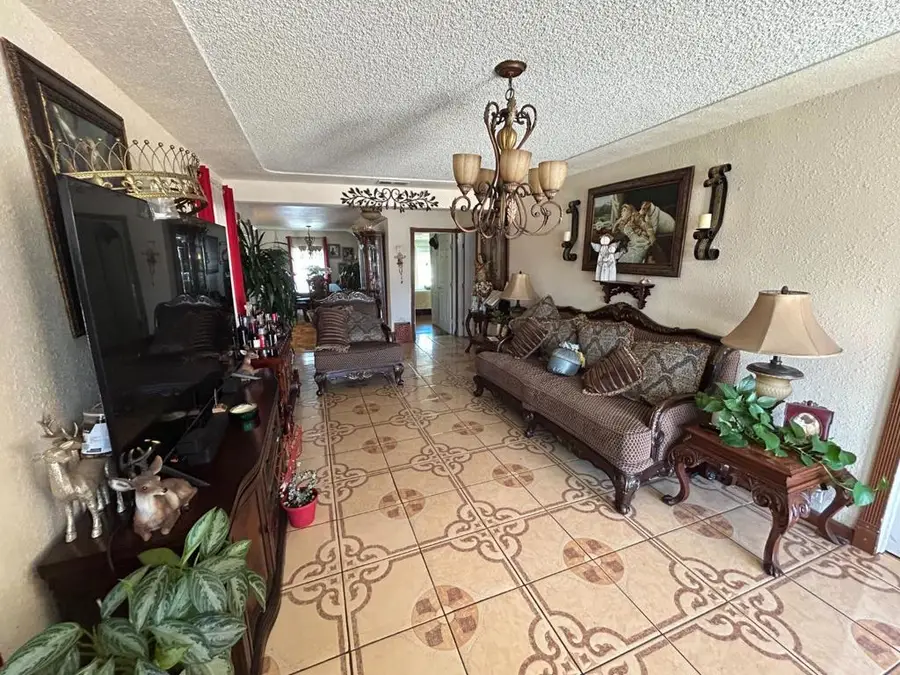 1332 Alma Avenue, Salinas, CA 93905 - #3