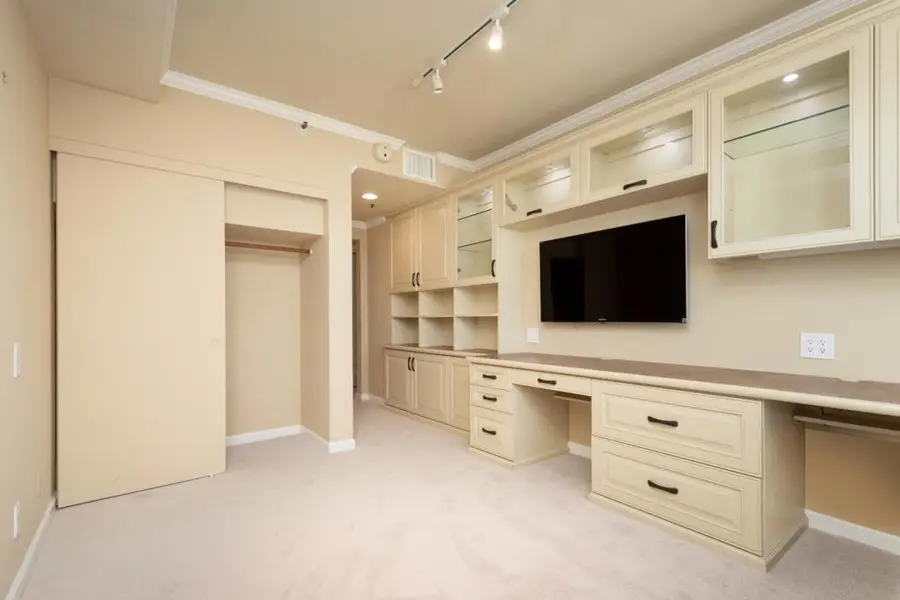 1 Baldwin Avenue #1008, San Mateo, CA 94401 - #2