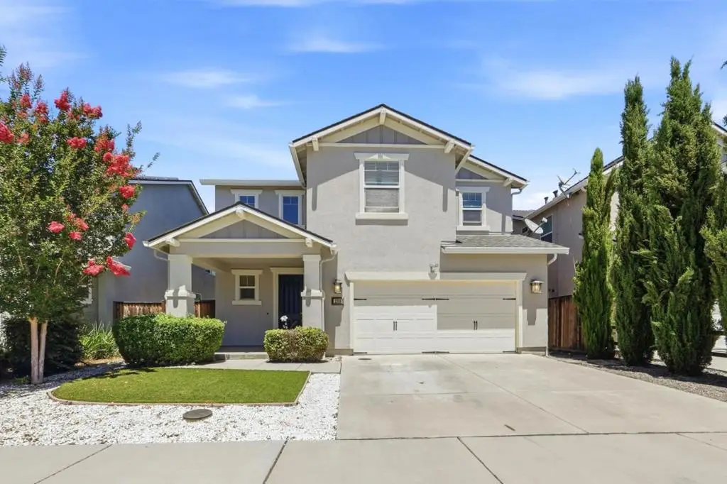 290 Heartland Drive, Hollister, CA 95023 - #1