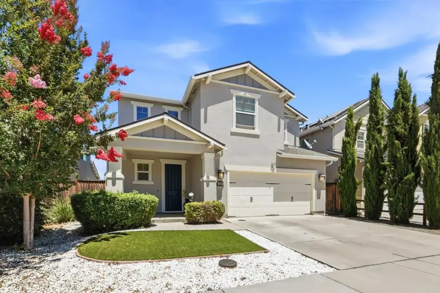 290 Heartland Drive, Hollister, CA 95023 - #2