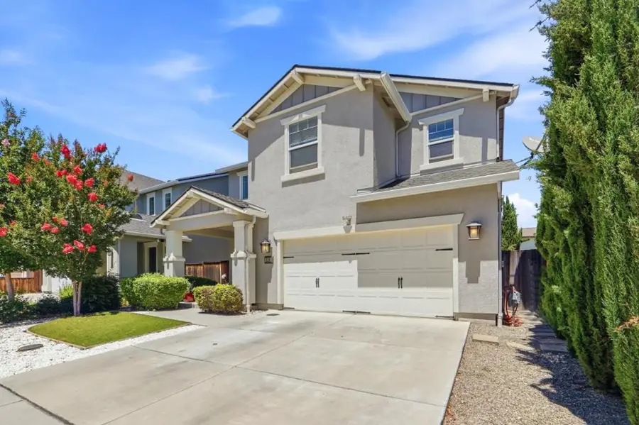 290 Heartland Drive, Hollister, CA 95023 - #3