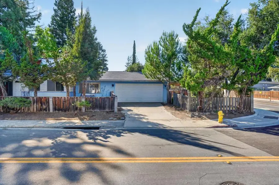 2100 Camino De Los Robles, Menlo Park, CA 94025 - #2