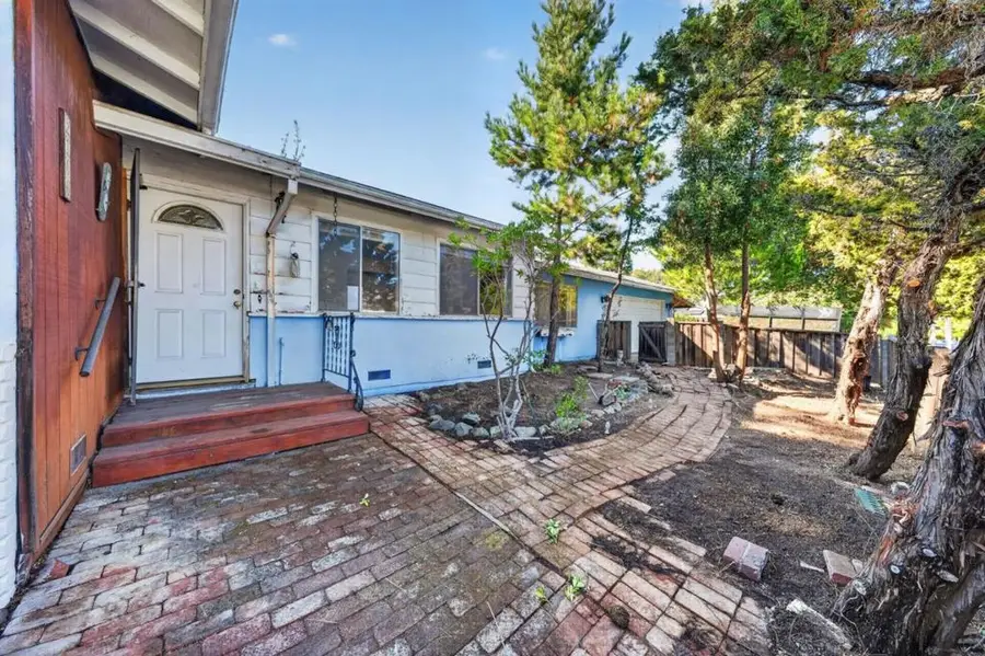 2100 Camino De Los Robles, Menlo Park, CA 94025 - #3