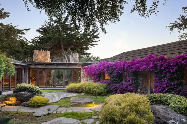 163 Spindrift Road, Carmel, CA 93923