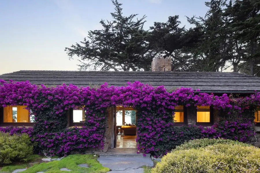 163 Spindrift Road, Carmel, CA 93923 - #2
