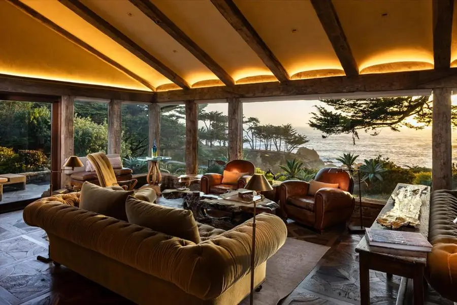 163 Spindrift Road, Carmel, CA 93923 - #3