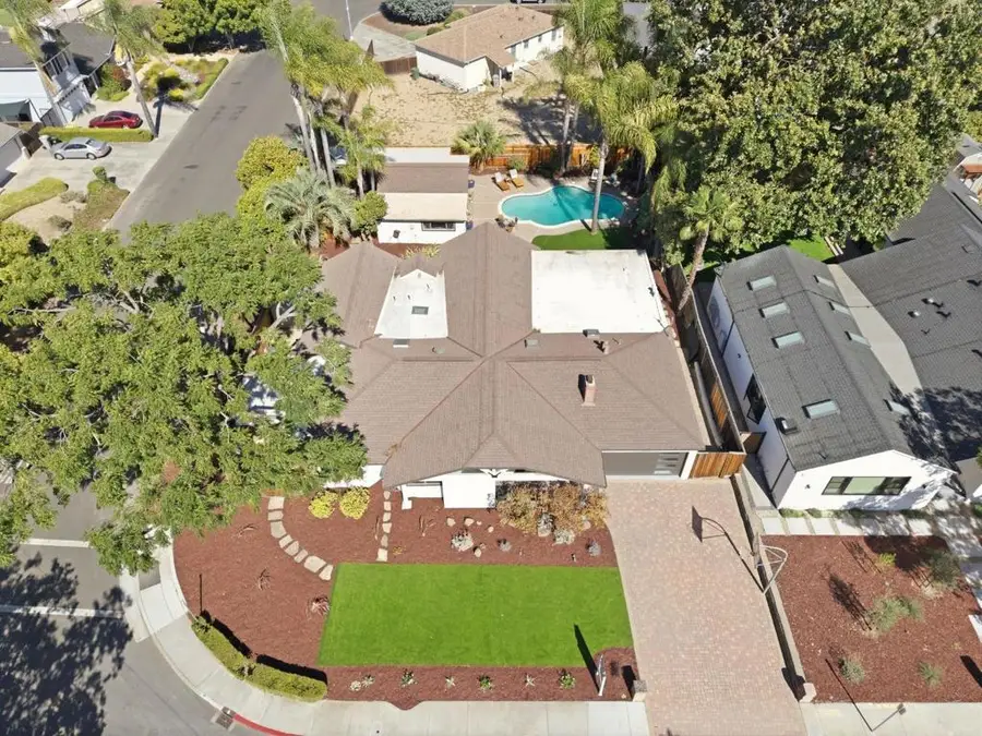 900 Eden Avenue, San Jose, CA 95117 - #2