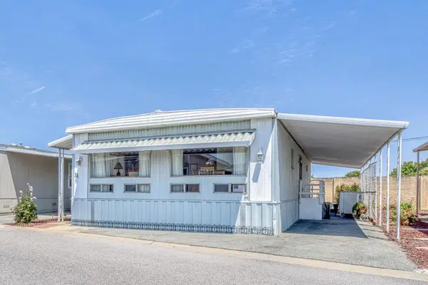 55 San Juan Grade Road #11, Salinas, CA 93906