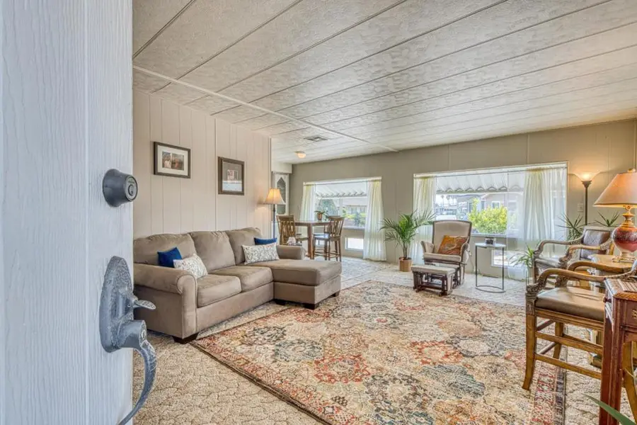 55 San Juan Grade Road #11, Salinas, CA 93906 - #3