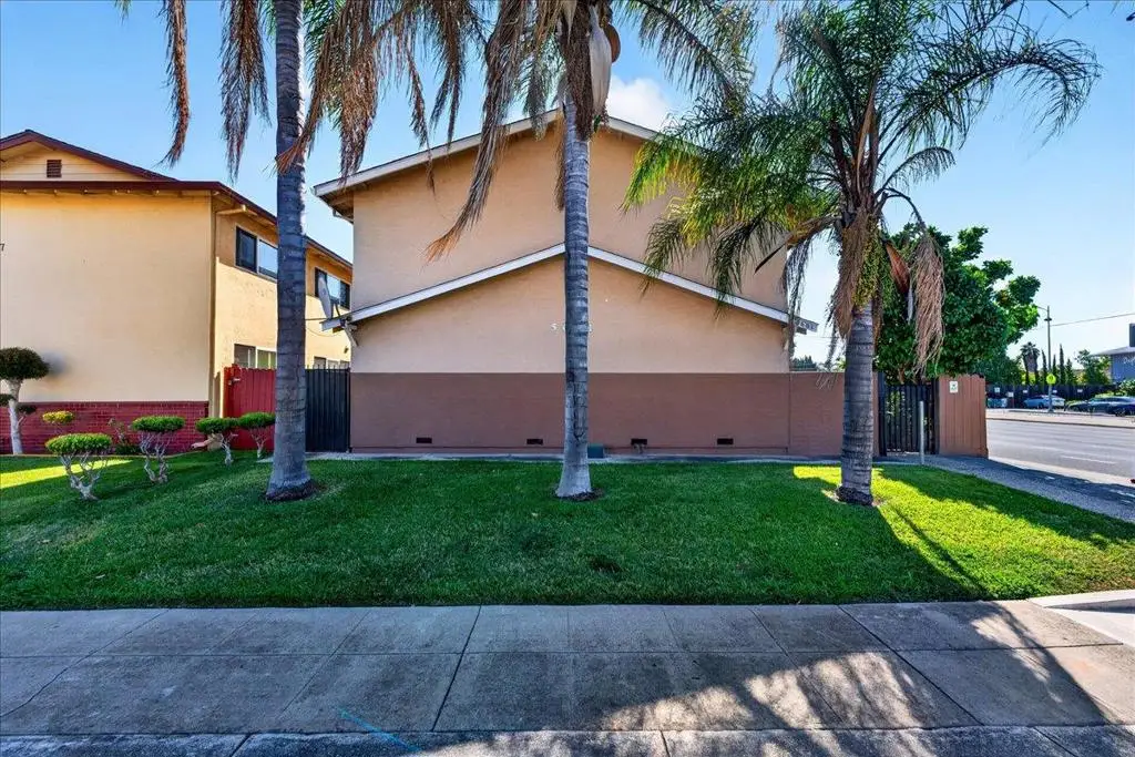 5601 Hoffman Court, San Jose, CA 95118 - #1
