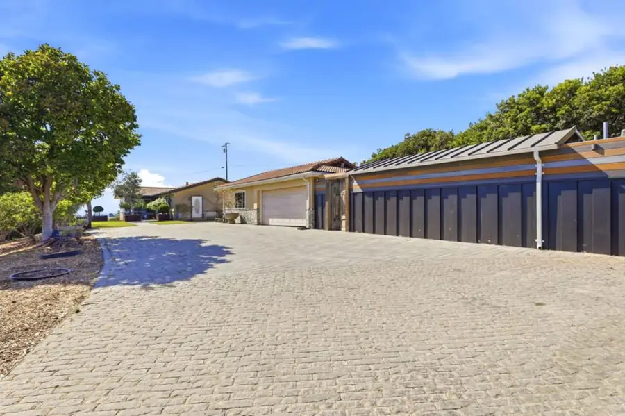 11437 Clayton Road, San Jose, CA 95127 - #2