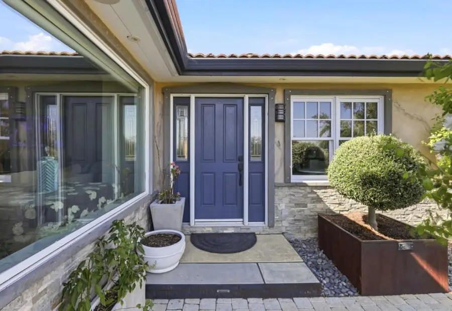 11437 Clayton Road, San Jose, CA 95127 - #3
