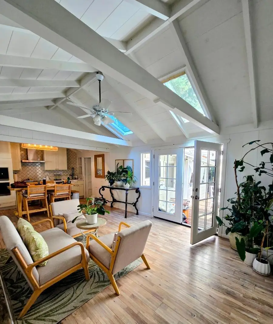 339 Fall Creek Drive, Felton, CA 95018 - #3