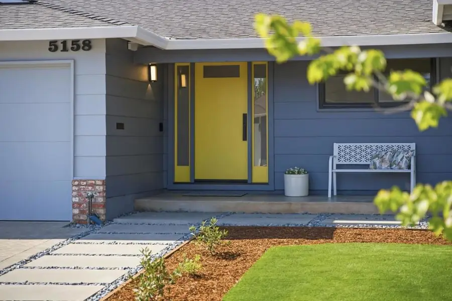 5158 Cordoy Lane, San Jose, CA 95124 - #3