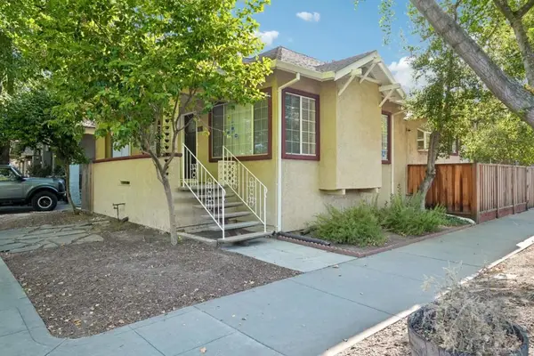 231 22nd Street, Sacramento, CA 95816