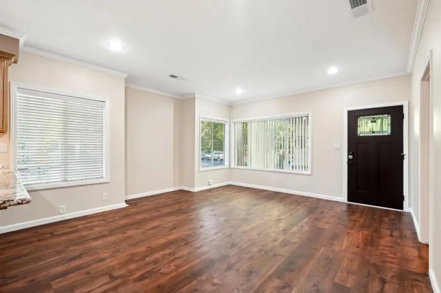 231 22nd Street, Sacramento, CA 95816 - #3