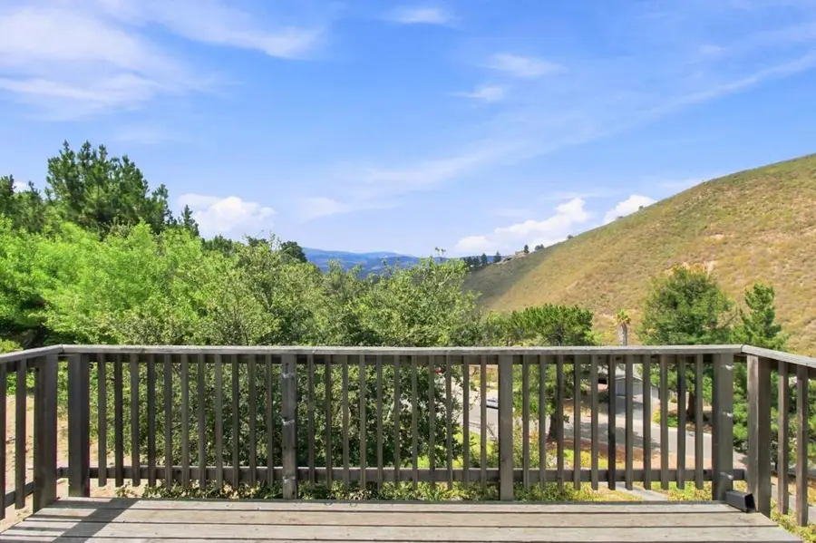 25550 Via Cazador, Carmel, CA 93923 - #3
