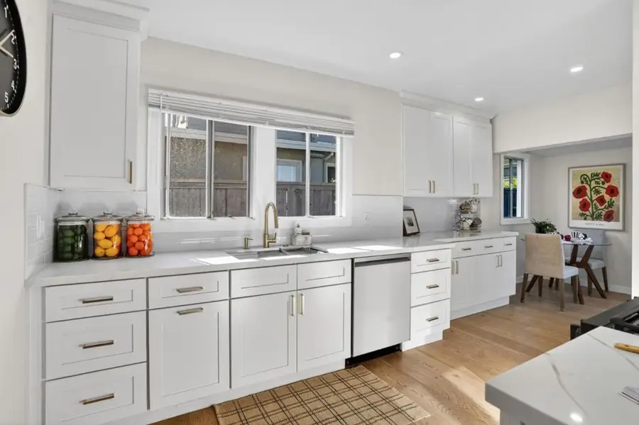1515 Hampel Street, Oakland, CA 94602 - #2