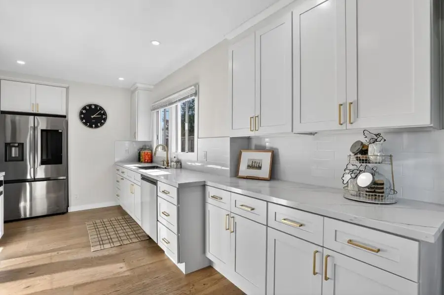 1515 Hampel Street, Oakland, CA 94602 - #3